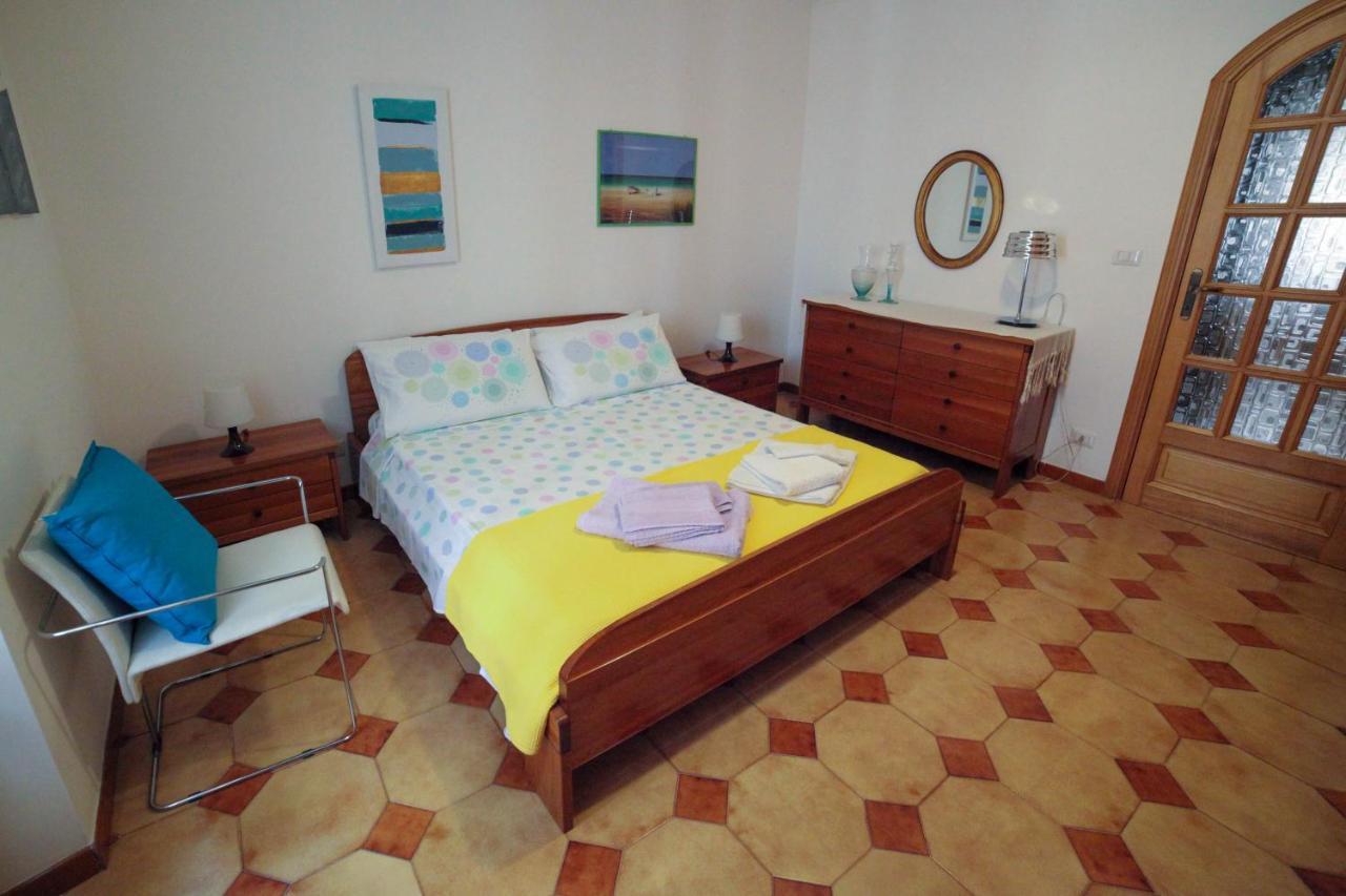 Apartamento Palau Del Corso Alguer Exterior foto